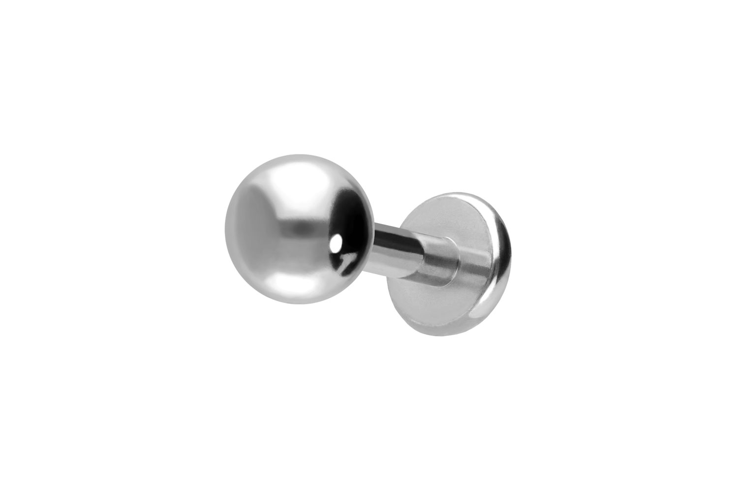 Titan Labret